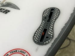 �|���G�X�e�� �t�B�� FCS 2 2_3